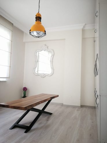 Q Studio Kudret Alçiçek